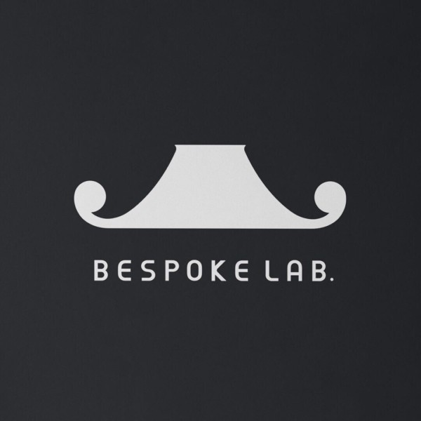 logo motion B
