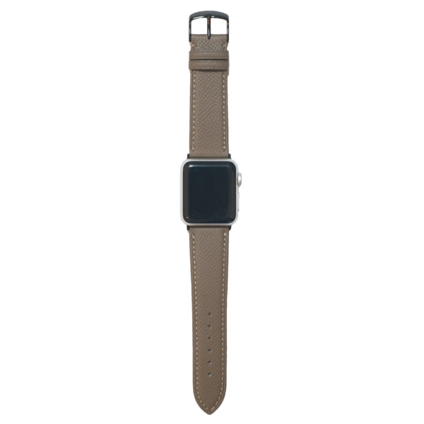 apple watch band トープ