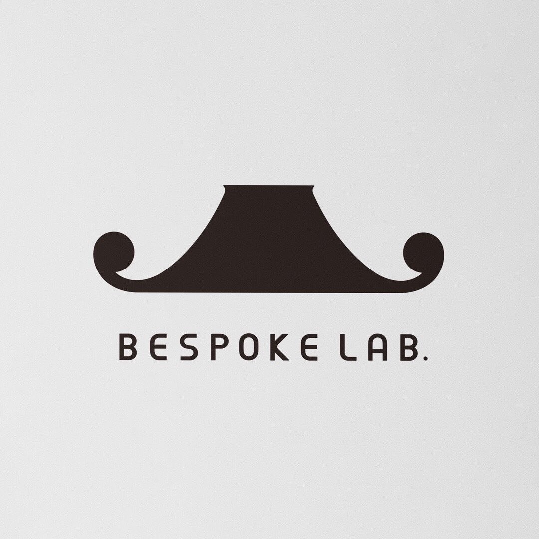 BESPOKE LAB.